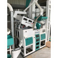 automatic satake rice mill and dryer manufacture